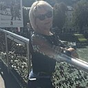 Nati, 46 лет