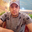 Дилшод, 32 года