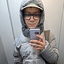 Марат, 24 года