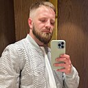 Дмитрий, 34 года
