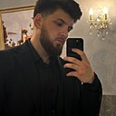 Фирудин, 21 год