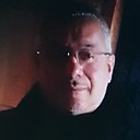 Док, 58 лет