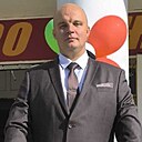 Василий, 40 лет