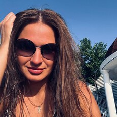 Фотография девушки Виктория, 38 лет из г. Ростов-на-Дону