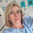 Милена, 45 лет