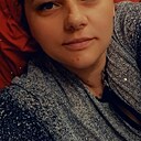 Оксана, 43 года