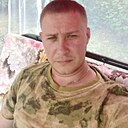 Малой, 34 года