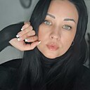 Екатерина, 42 года