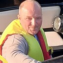 Сергей, 44 года
