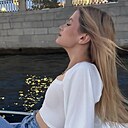 Екатерина, 18 лет