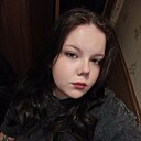 Арина, 19 лет
