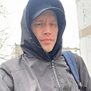 Александр, 37 лет