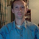 Алексей, 42 года