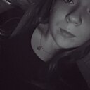 Крис, 18 лет