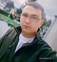 Arsentii, 18 лет