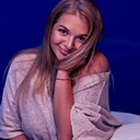 Ксения, 32 года