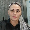 Аделя, 39 лет
