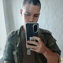 Станислав, 20 лет