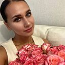 Надежда, 20 лет
