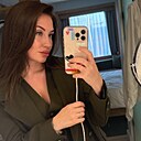 Yana, 32 года