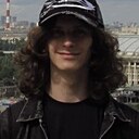 Дмитрий, 18 лет
