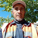 Рашид, 52 года