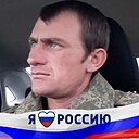 Сергей, 37 лет