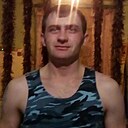 Сергей, 37 лет