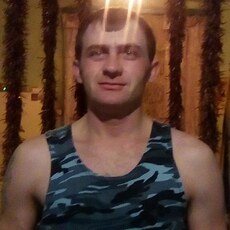 Фотография мужчины Сергей, 37 лет из г. Саратов