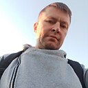 Алексей, 40 лет