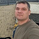 Станислав, 41 год