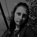 Наталья, 26 лет