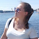 Анна, 23 года