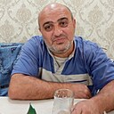 Арарат, 45 лет