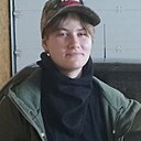 Валерия, 18 лет