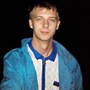 Виктор, 32 года