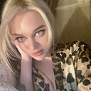 Марианна, 30 лет