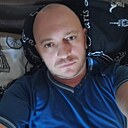 Олег, 39 лет