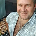 Олег, 52 года