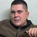 Никита, 22 года