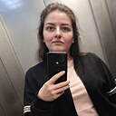 Ольга, 36 лет