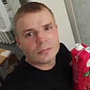 Николай, 30 лет