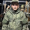 Арсен, 24 года