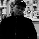 Даня, 20 лет