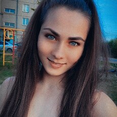 Фотография девушки Жанна, 24 года из г. Ангарск