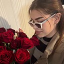 Лера, 23 года