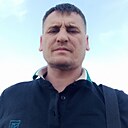 Али, 46 лет