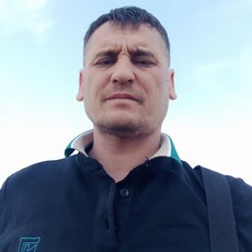 Фотография мужчины Али, 46 лет из г. Фергана