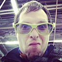 Дмитрий, 43 года