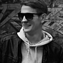 Егор, 34 года